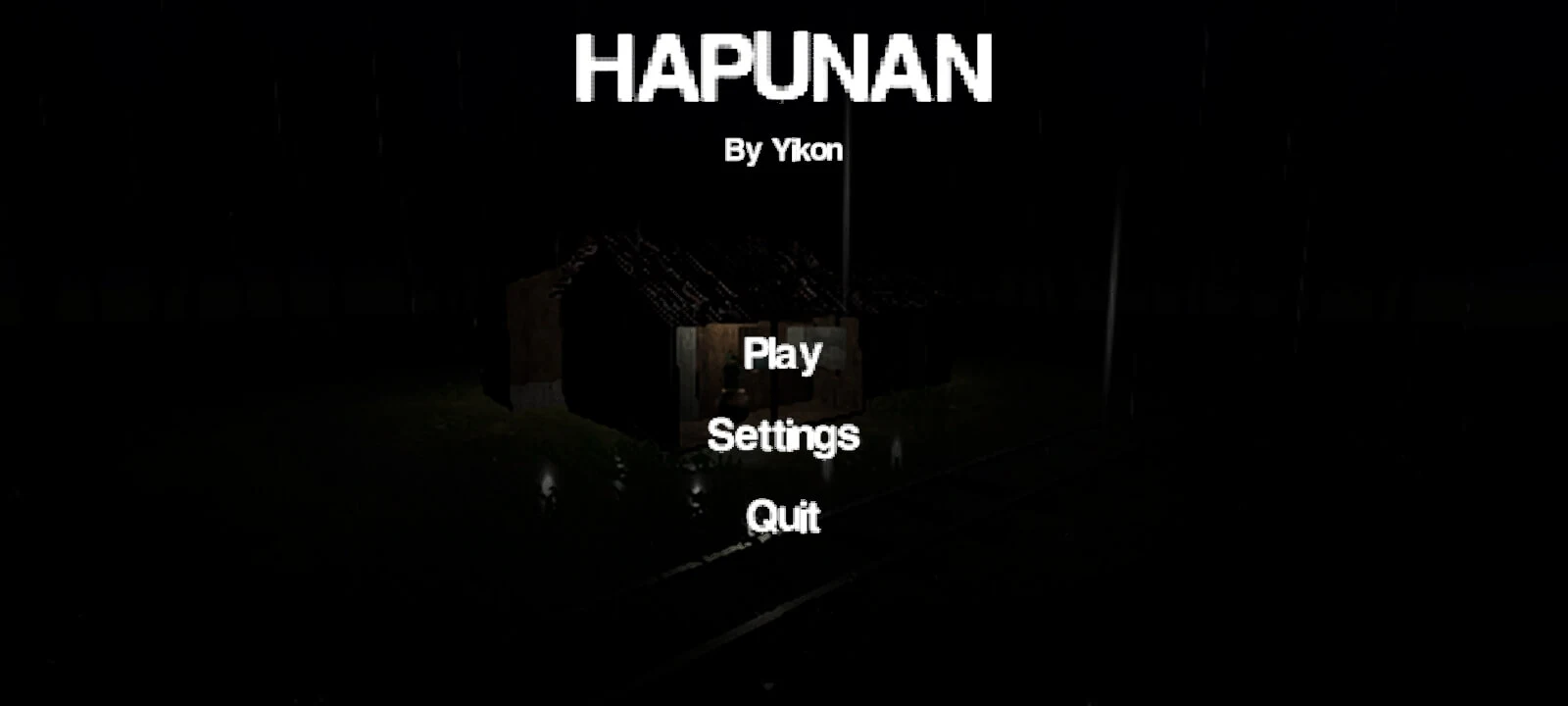 /assets/images/screenshots/hapunan_english_version_image.webp